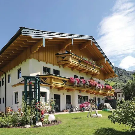 Mit Panoramab * راوريس