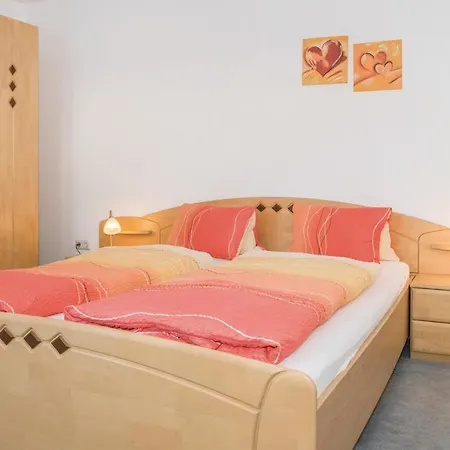 Appartamento Mit Panoramab Rauris