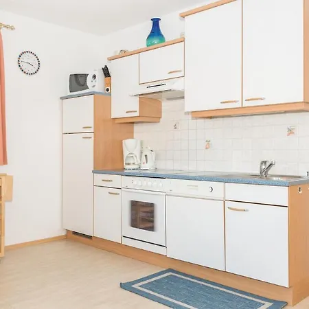 Mit Panoramab شقة *